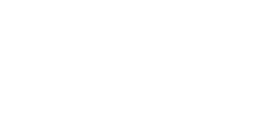 OKSI terapija s kisikom